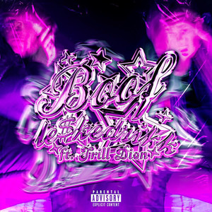 Boof (Explicit)