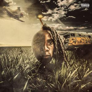 Flyboy cypher (feat. Fblmanny, Lilquapaid & Justynpaidfr) (Explicit)