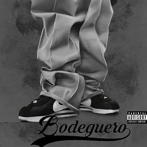 SIEMPRE ME LEVANTO (puños de marquez) BOXEO MOTIVACIÓN (feat. TM LOKOS & EL PERRO GAMBOA) (Explicit)