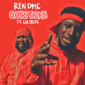 Questions (Explicit)