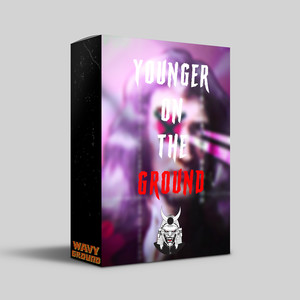 *FREE* Feel It Coming (Drake x Sample Type Beat)