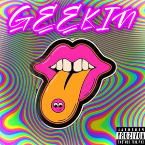 GEEKIN (Explicit)