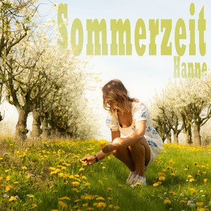Sommerzeit