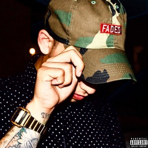 Shots Fired (Explicit)