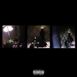 DESERVE ME (Explicit)