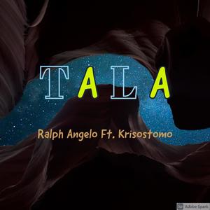 Tala (Explicit)