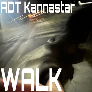 Walk (Explicit)