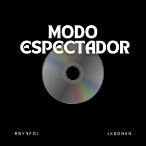 Modo Espectador