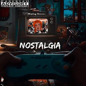 Ready set go (Explicit)