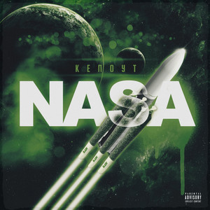 NASA (Explicit)