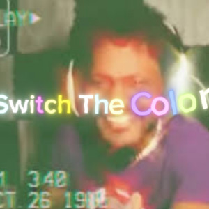 Switch The Colors (Explicit)
