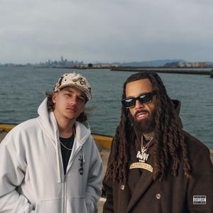 Chilly Dawg (Explicit)