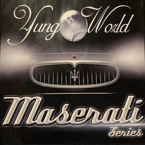 Last Call (feat. Woods G & Sense-L) (Explicit)