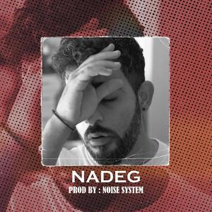 NADEG (Explicit)