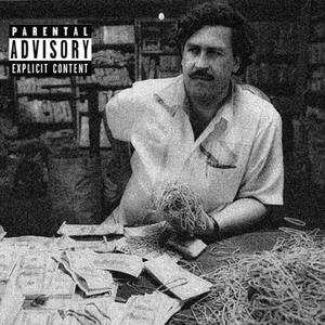 EL PATRON (Explicit)