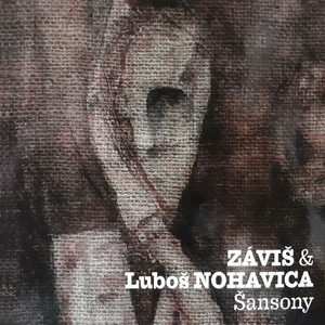 Záviš - Jede mi vlak (Explicit)