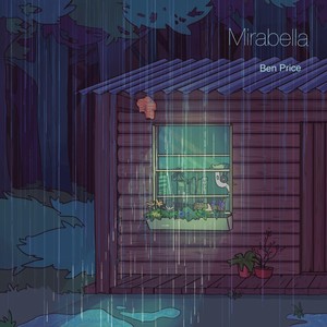 Mirabella