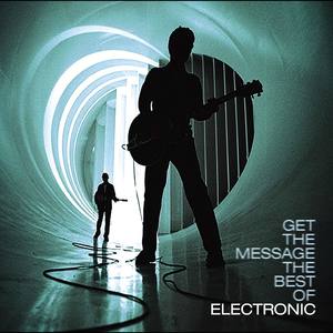 Twisted Tenderness (2006 Remastered Version)