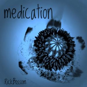 medication