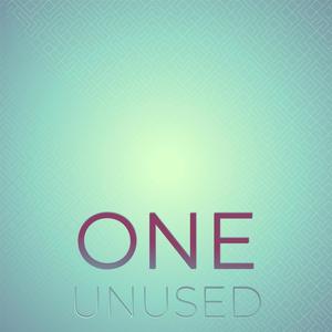 Compartment Canzonet