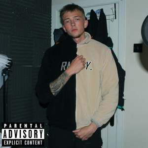 Black Smoke (Explicit)