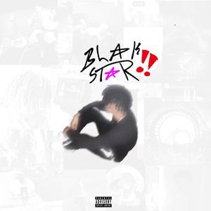 Respec (feat. Tyxonsmith) (Explicit)