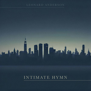 Intimate Hymn