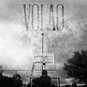 Volao (Explicit)