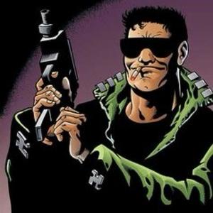 Fate (Explicit)
