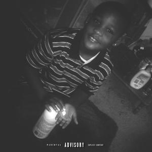 All In The Jacket (feat. 10kCrzzzy) (Explicit)