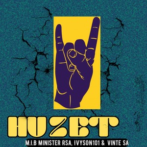 Huzet