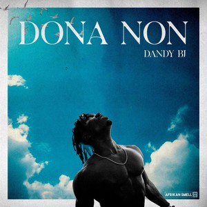 Dona Non