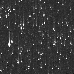 ComeQuandoFuoriGiove(feat. Ialequita & Benny)