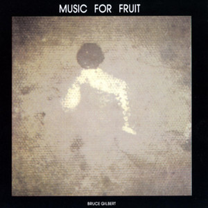 Music for Fruit