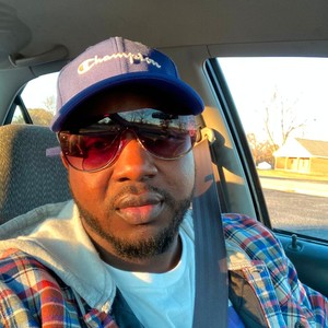 Celebration (Explicit)