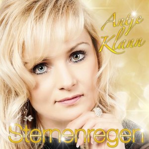 Sternenregen (Radio Edit)
