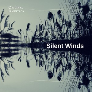 Silent Winds