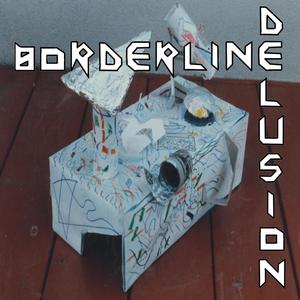 Imaginary Friends and Pets