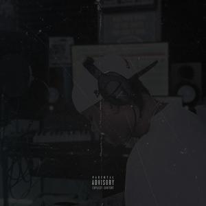 No Love Left (Explicit)