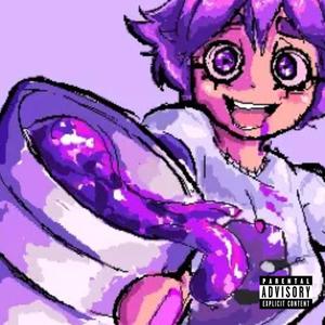 n luv w lean (Explicit)