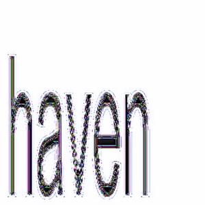 i want my heart back (feat. crusey & kxlder) (Explicit)