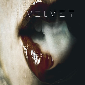Velvet