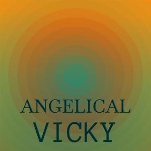 Angelical Vicky