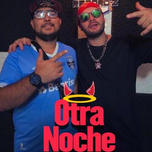 Otra Noche