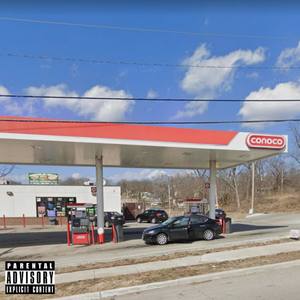 Conoco (Explicit)