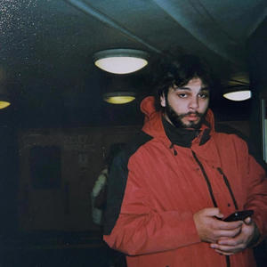 doshite 69bpm (Explicit)