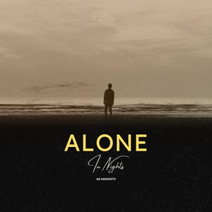 Alone in Nights