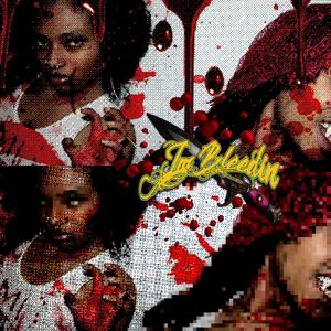 Pocket (feat. POLO PERKS <3 <3 <3) (Explicit)