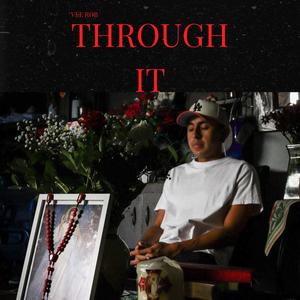 Through It (Explicit)