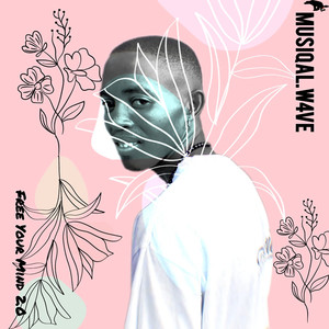 iPianosoulful Chillaz (Original Mix)